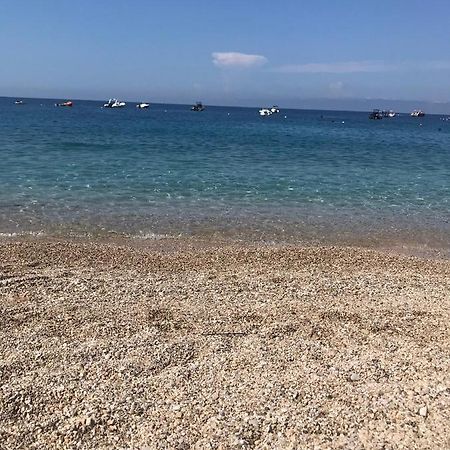 Ionian Apartments Vlorë מראה חיצוני תמונה